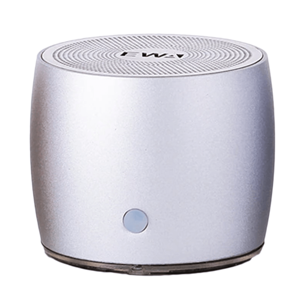 gid://shopify/MediaImage/33701419909360