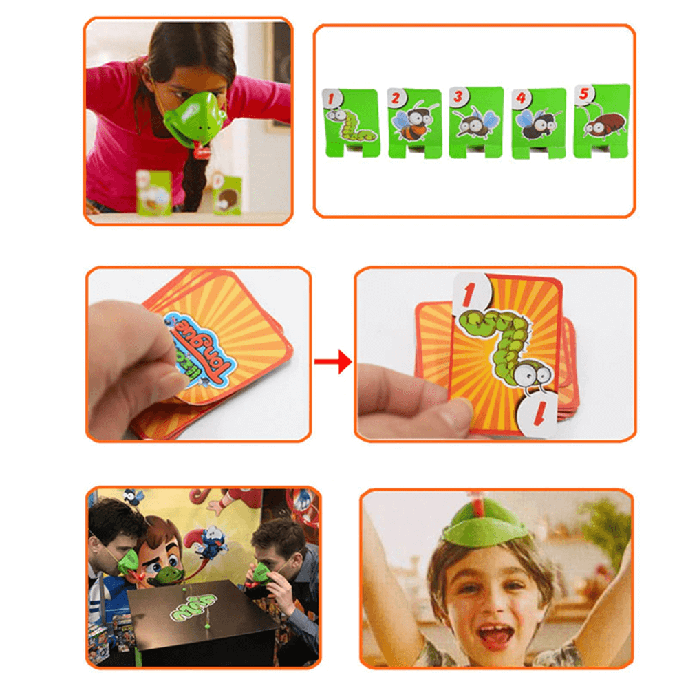 gid://shopify/MediaImage/33701392875760