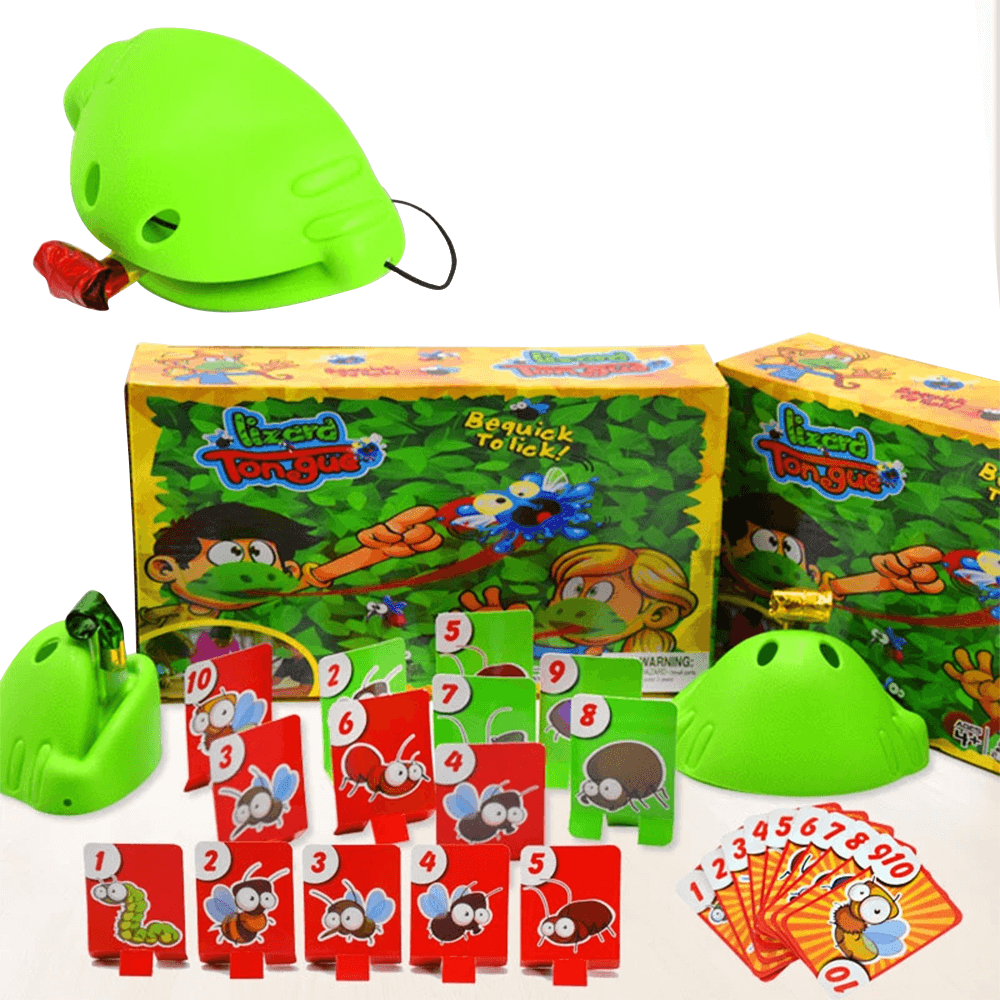 gid://shopify/MediaImage/33701392810224