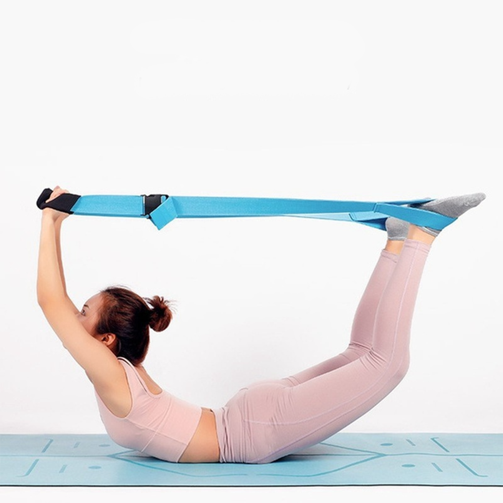 gid://shopify/MediaImage/33701411553520