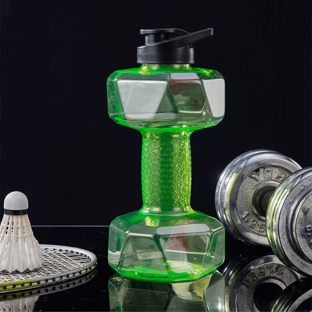 gid://shopify/MediaImage/33701408637168