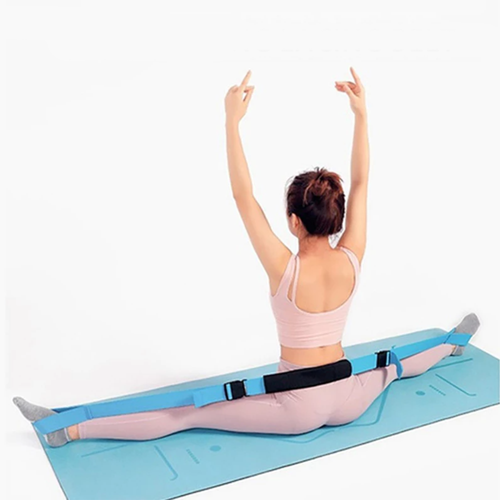 gid://shopify/MediaImage/33701411520752