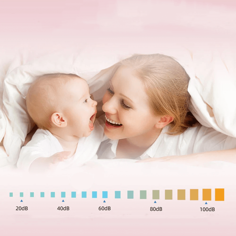 gid://shopify/MediaImage/33701387600112